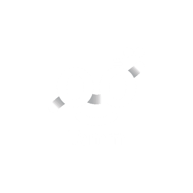 تمّم Tamm