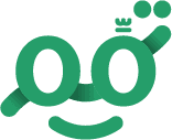 تمّم
