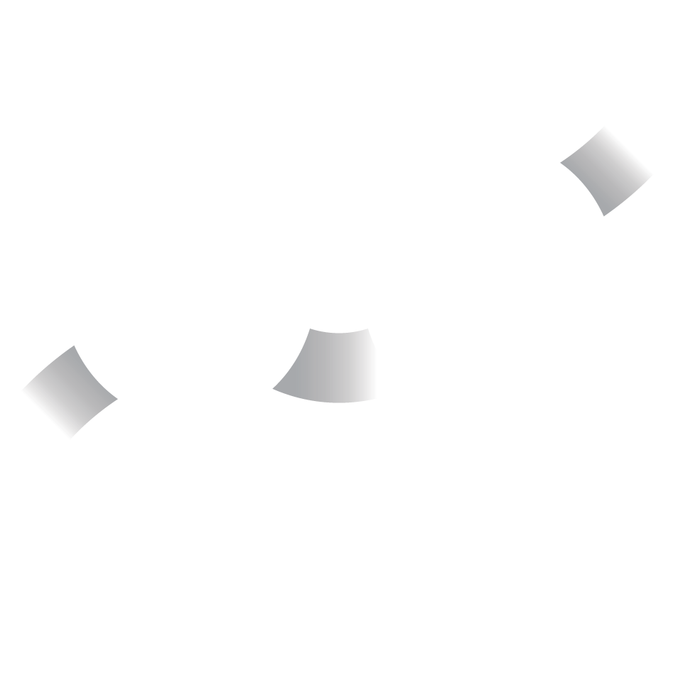 Tamm